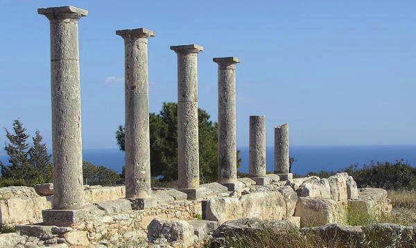 Page 30 28th year January 25, 2008 THE GREEK PRESS CYPRUS NEWS Ministry of Finance satisfied with successful adoption of Euro Edited by Trifon Haitas The Cypriot Ministry of Finance expressed its