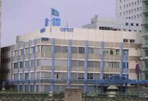 No general increase in prices is found but there are some signs of price increase for some products and services of low value, the press release says.
