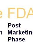 FDA - על מנת לקבל אישור רגולטורי תצטרך בונוס להדגים ככי המוצרים
