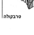 ומאפשרת את תפקודו.
