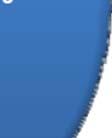 מקור: IMS Health 16 ההבריאות.