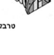 ידי בונוס שתלי העצם.
