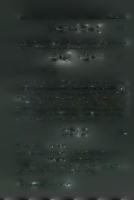 20 Κ Ε Φ Λ Λ Λ I Ο 2 ^0)= Σ NmZip' exp ( AG'Λ kt exp,ϋί t, (2.
