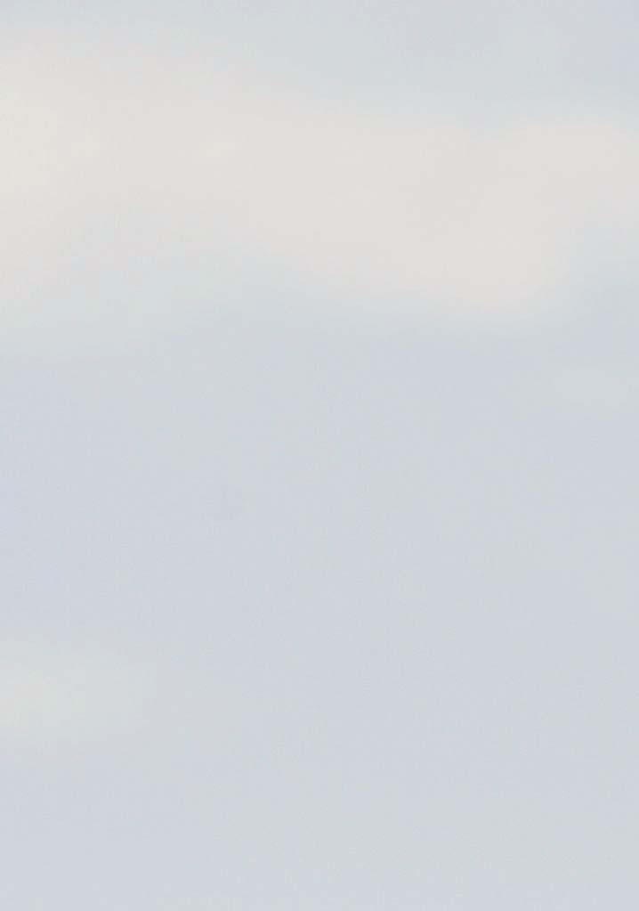 Αεροσκάφη Χαμηλής Παρατηρησιμότητας (Stealth) Μέρος Β: Αντιμετώπιση Επγός (ΜΗ) Κωνσταντίνος Ζηκίδης, Ανθσγός (Ι) Σκόνδρας Αλέξιος, Ανθσγός (I) Τόκας Χαρίσιος Η τεχνολογία χαμηλής παρατηρησιμότητας ή
