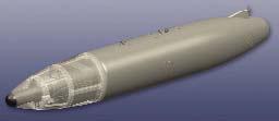 Το SpectIR της Lockheed Martin.