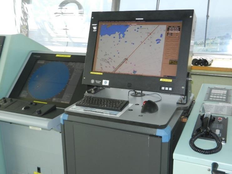νοικιάζεις χάρτες για 30 μέρες το ελάχιστο ή περισσότερο.