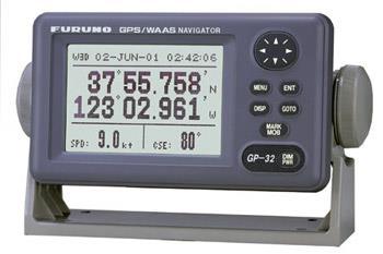 1.5GPS (Global Positioning System) 1.5.1 ΣύστημαGPS Το GPS (Global Positioning System), Παγκόσμιο Σύστημα Στιγματοθέτησης, ή Θεσιθεσίας είναι παγκόσμιο σύστημα εντοπισμού γεωγραφικής θέσης,