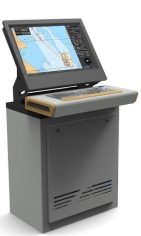 1.12 Ship Performance Optimisation System (SPOS) 1.12.1 Γενικά για το σύστημα SPOS Ship Performance Optimisation System (SPOS) είναι η κορυφαία στον κόσμο εταιρεία στο πλοίο σύστημα δρομολόγησης καιρικών συνθηκών.