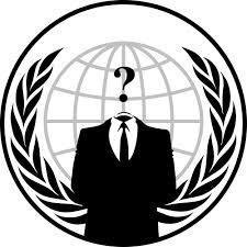 ΟΙ ΠΟΙΟ ΓΝΩΣΤΟΙ HACKER Kevin Mitnick Adrian Lamo