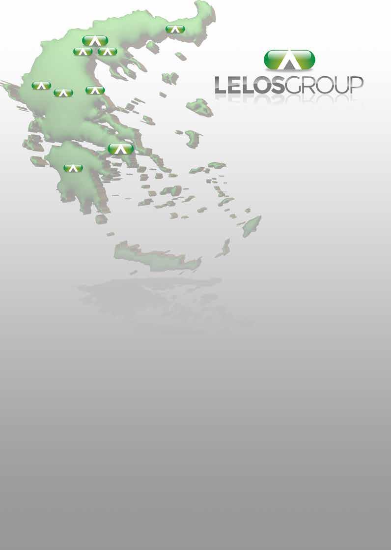 lelosgroup.