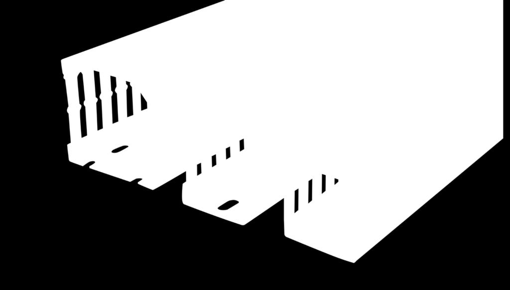 8 x 200mm 100 2,47 489. 48200M Δεματικό καλωδίου Μαύρο 4.8 x 200mm 100 2,47 489. 48250 Δεματικό καλωδίου Λευκό 4.8 x 250mm 100 3,46 489. 48250M Δεματικό καλωδίου Μαύρο 4.8 x 250mm 100 3,46 489. 48300 Δεματικό καλωδίου Λευκό 4.