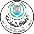 Islamic University - Gaza Deanship of Graduate Studies College o Education Department of Curriculum and Teaching Methods Master Degree The common Aloud Reading Mistakes of the 3 rd Fundamental Class