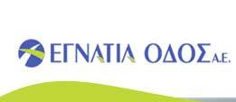 H μελέτη περιελάμβανε και την μελέτη του προβλήτα και της γέφυρα σωληνώσεων τα οποία κατασκευάστηκαν με μεταλλική κατασκευή επί πασσάλων. Θέση στο έργο: Συντονιστής Ομάδας Μελέτης DENCO S.A.