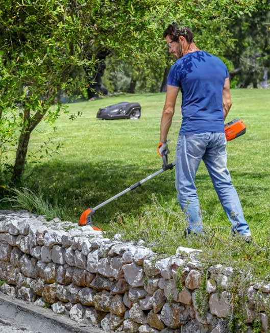 40 ΠΛΗΡΗΣ ΣΕΙΡΑ ΠΡΟΪΟΝΤΩΝ ΠΛΗΡΗΣ ΣΕΙΡΑ ΠΡΟΪΟΝΤΩΝ 41 ΓΙΑ ΚΑΘΕ ΑΠΟΣΤΟΛΗ ΣΑΣ Με πάνω