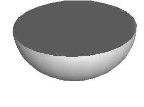 }9!" $ #" #" LY@~3 9ž` /UX $ -ž f^@ Ỳ x9 w~ Yp Œ _b^ ž` *UX^Ä 1fb ZYzb^@ *UXÌŒ -YŒYz bfuq^\ -Y YzžlW1 *UQ - -Ỳ x «:@?