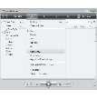 το Windows Media Player, επιλέξτε Βιβλιοθήκη από το μενού και επιλέξτε Προσθήκη στη Βιβλιοθήκη.