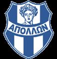 Σουρωτή Κυριακή 17.09.