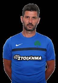 ΕΠΙΘΕΤΙΚΟΣ Hμ. Γέν.