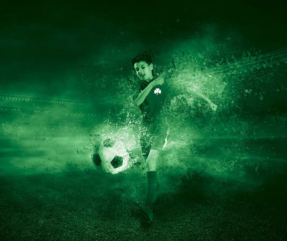 Πήγασος Ιωαννίνων - Ιωάννινα MFC ΘΑΝΑΣΗΣ ΜΗΛΙΩΝΗΣ / ΠΕΤΡΟΣ ΜΗΛΙΩΝΗΣ 6940942155 / 6937483789 3 ΠΡΕΒΕΖΑ / ΑΕ Πρέβεζας ΧΡΗΣΤΟΣ ΤΑΓΚΑΣ / ΑΓΓΕΛΟΣ ΜΠΕΚΑΣ 6944297585 / 6942986299 Ν.