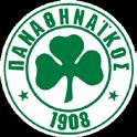 αγαπημένα