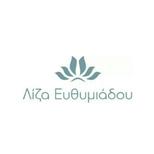 την