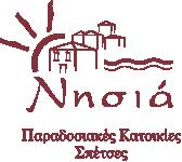 δώρα