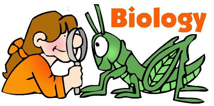 Activități în școală: Olimpiada de biologie - decembrie 2014 SEB - elevi ai claselor VII-XI Pe 10 decembrie 2014, s-a desfășurat, în cadrul SEB, faza pe școală a Olimpiadei de biologie.