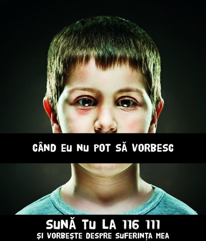 Această vizită face parte din cercetarea pe care elevii clasei a IV-a A o desfășoară în vederea pregătirea proiectului "Limbajul în școală".