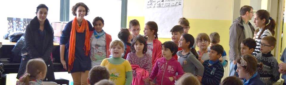Campania socială Dăruind vei dobândi 24 nov. 2014-16 dec.