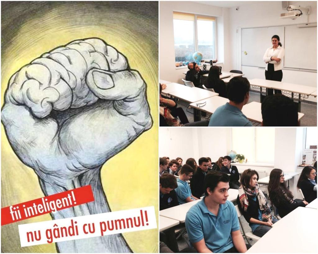 Activități