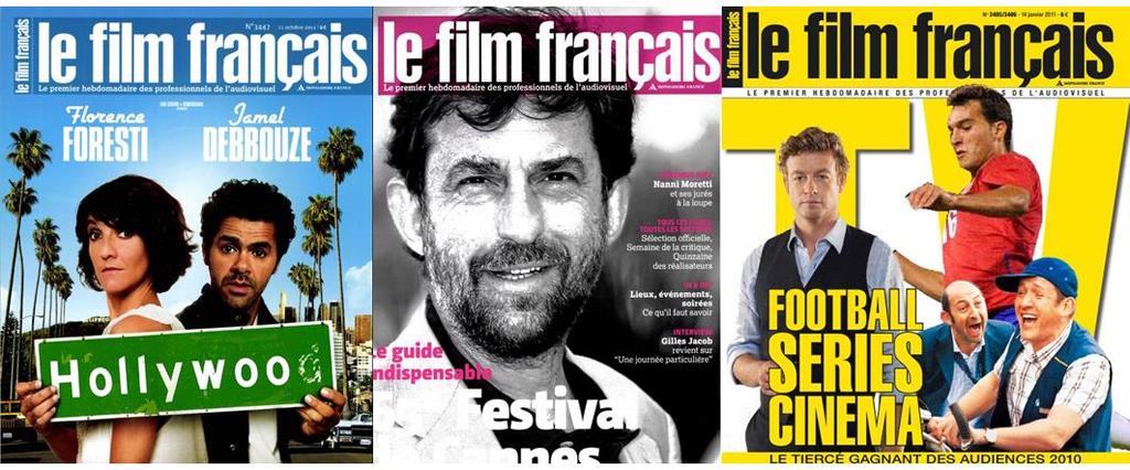 Activități în școală: Le Français dans les films - noiembrie-decembrie 2014 - SEB - elevi de la franceză și germană Discriminarea, perseverența, spiritul civic, teatrul (commedia dell arte, varianta
