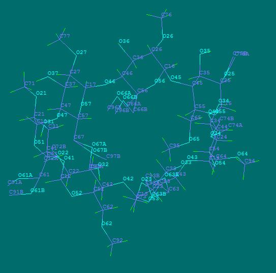 θφζδ (α) ηδξ