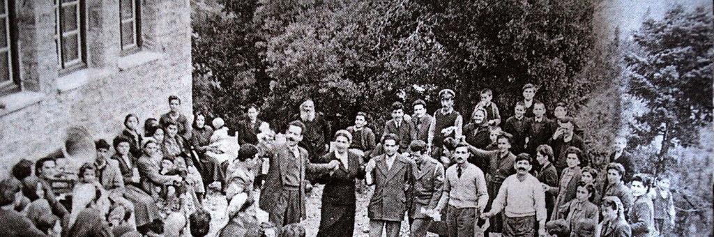Κουβέρης ηµήτρης