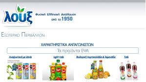 ΠΕΡΙΛΗΨΗ Στην παρούσα πτυχιακή εργασία ασχοληθήκαμε με την ανάλυση των οικονομικών καταστάσεων στον κλάδο των μη αλκοολούχων ποτών.