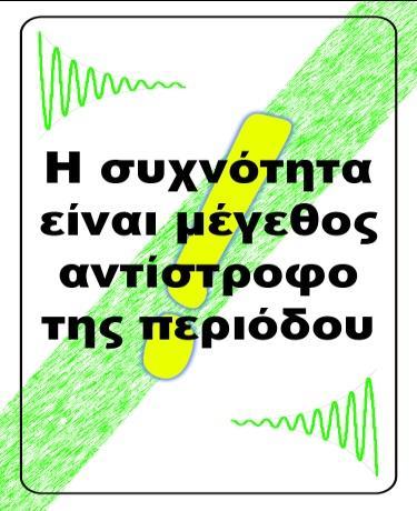 βάλει τον μαθητή να συνδέσει την έννοια με τον φυσικό κόσμο και θα τον