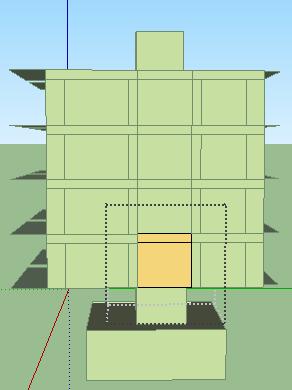 Δηθόλα 90 α & β: Γχν ζεξκηθέο