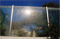Δηθόλα 65: Καηαθφξπθε επηθάλεηα λεξνχ (λεξφηνηρνο) απφ γπαιί [ΠΖΓΖ: www.monumenta.