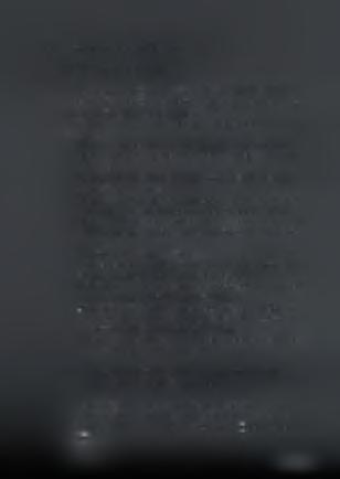 2.2.1.