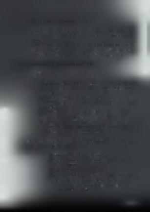 2.2.1.3.4.
