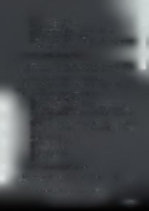 Συγκεκριμένα στο δελτίο αυτό παρουσιάζονται οι συναλλαγές του μήνα για κάθε μετοχή και ομολογία χωριστά και τα αντίστοιχα μερίσματα και τοκομερίδια.