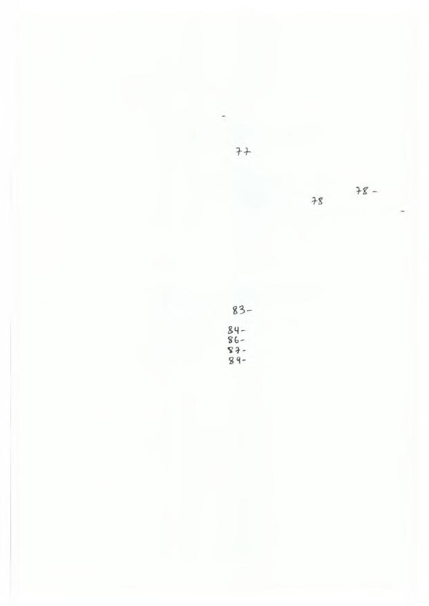 6.1. Μετοχές Ανωνύμων Εταιριών 9 2. - 6.2. Τιμές Μετοχών _ ^2 6.3. Μέρισμα και Μερισματαπόδειξη ^ 3 " 6.4. Πολιτική Μερισμάτων 9" Μ- 6.5. Τρόποι Επιλογής Μετοχών - ^ 5 " 6.5.1. Θεμελιώδη Ανάλυση -HS 6.