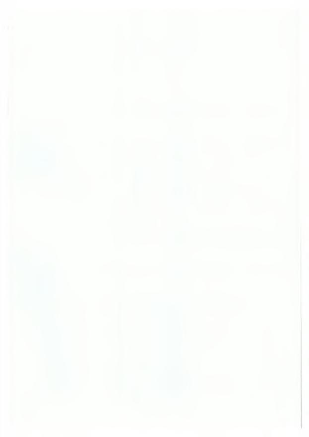 8. Η Π ΕΡΙΟ ΔΟ Σ 1 