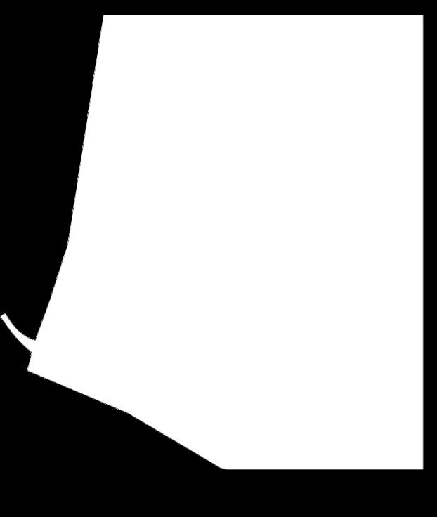 11cm + 15 τεμ.