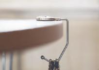 - Slip Handbag Holder - max 12KG -