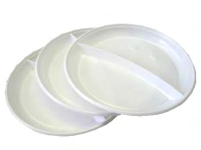 #7-2.6 ÏéêéáêÜ Åßäç Íïéêïêõñéü 1 x 30