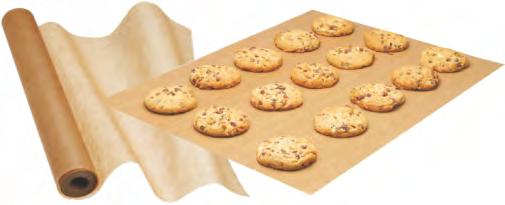 Bags 25pcs - 711685 ΛΑΔΟΚΟΛΛΑ ΨΗΣΙΜΑΤΟΣ
