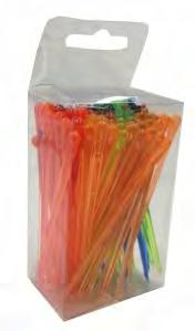 x30 Paper Disposable White Coffee Cups x6