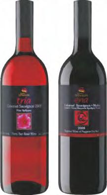 Λευκός Οίνος "ΛΗΜΝΟΣ" - 750ml 1 - Λαζάνια