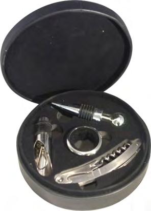 Round U53123 GK Wine U53122