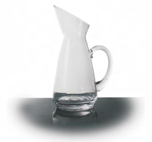Κρασιού 1000ml 5 290966 021712 5 290966 021736 CS 701 - Glass